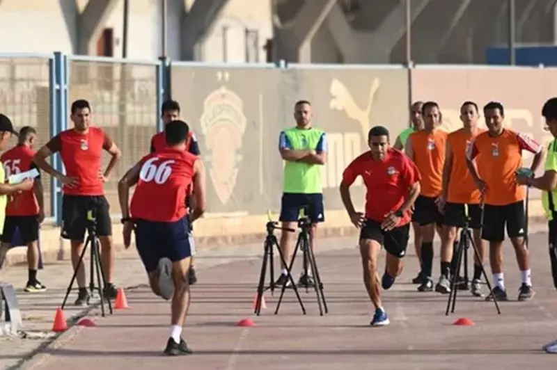 اتحاد الكرة